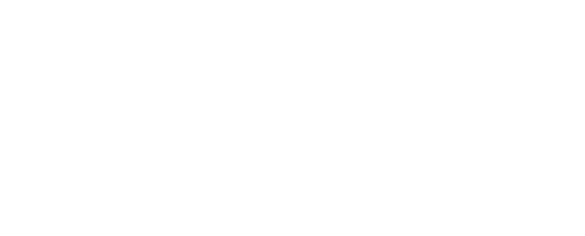 ICAN Institute 30 lat